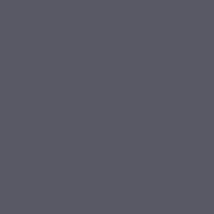 261 SUE Dark Grey