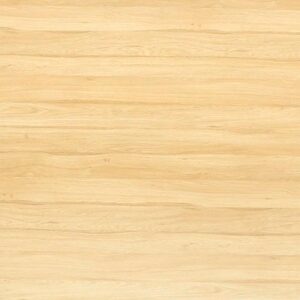 5076 PGR Primeval Oak