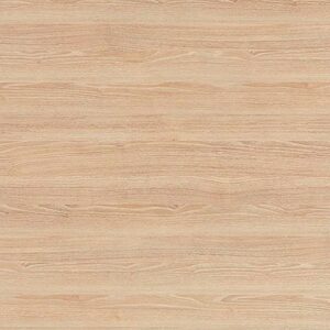 5427 PGR REFRESH OAK