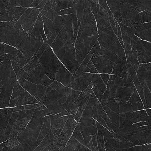 5575 SAT BlaСk Marmor