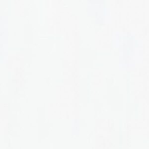 9851 AFX White X