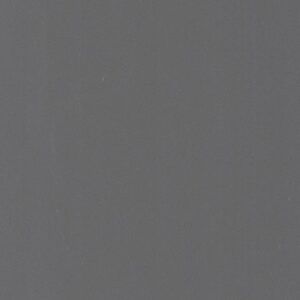 9853 AFX AnthraСite