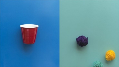 Colours
