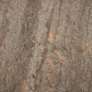 Copper Gold (Dubai) Copper Gold (Dubai)