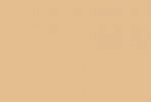 Corian Absolute Beige