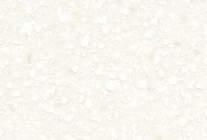 Corian Antartica