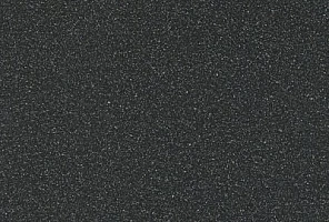 Corian Anthracite