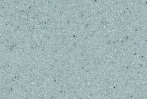 Corian Aqua