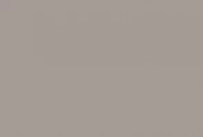 Corian Athena Gray
