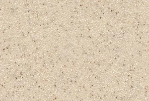 Corian Aurora