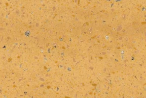 Corian Aztec Gold