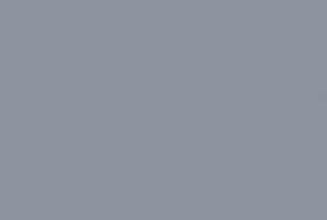 Corian Beryl Blue