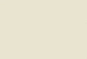 Corian Bisque