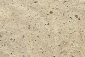 Corian Burled Beach