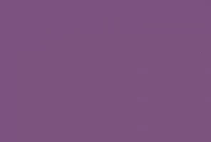 Corian Chic Aubergine