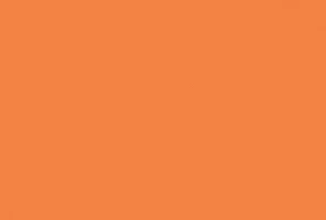 Corian Citrus Orange