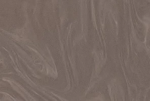 Corian Coca Prima