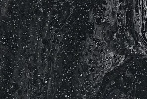 Corian Cosmos Prima