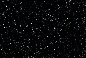 Corian Deep Anthracite