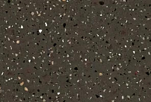 Corian Deep Bedrock