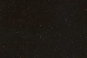 Corian Deep Caviar