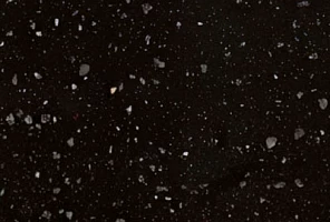 Corian Deep Storm