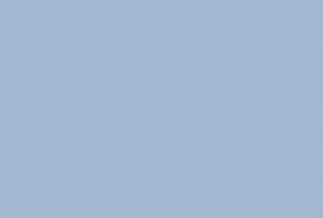 Corian Diamond Blue