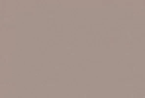 Corian Distinct Tan