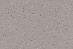 Corian Dove
