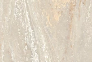 Corian Dune Prima