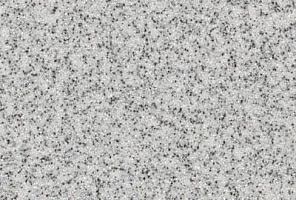 Corian Dusk