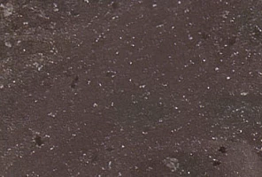 Corian Earth