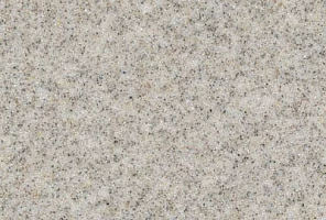 Corian Eclipse
