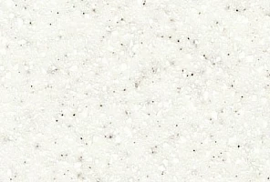 Corian Everest