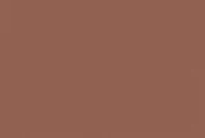 Corian Grand Brown