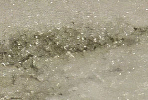 Corian Hazelnut