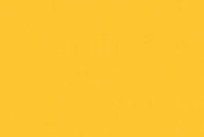 Corian Imperial Yellow