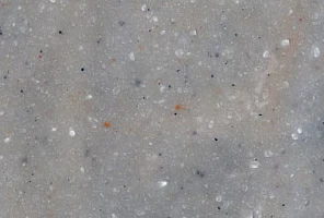 Corian Juniper