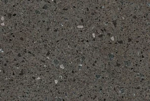 Corian Lava Rock