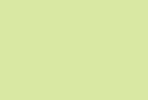 Corian Lime Ice