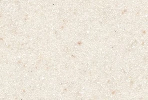 Corian Linen