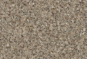 Corian Matterhorn