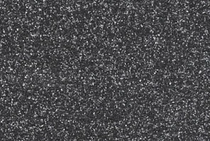 Corian Midnight