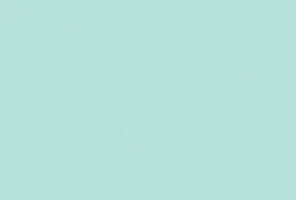 Corian Mint Ice