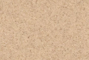 Corian Mojave