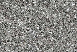 Corian Mont Blanc