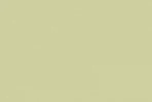 Corian Noble Ecru