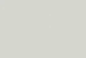 Corian Private Gray