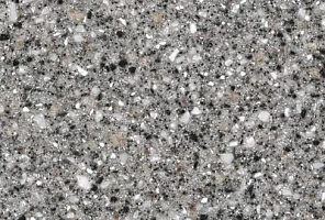 Corian Platinum