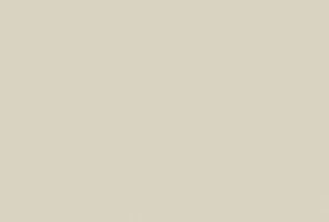 Corian Pearl Gray